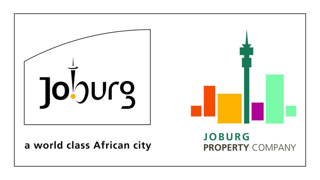 johannesburg-property-company-ltd