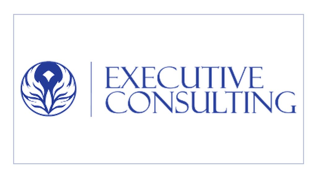 jonti-mayer-personal-executive-and-business-coach-johannesburg-logo