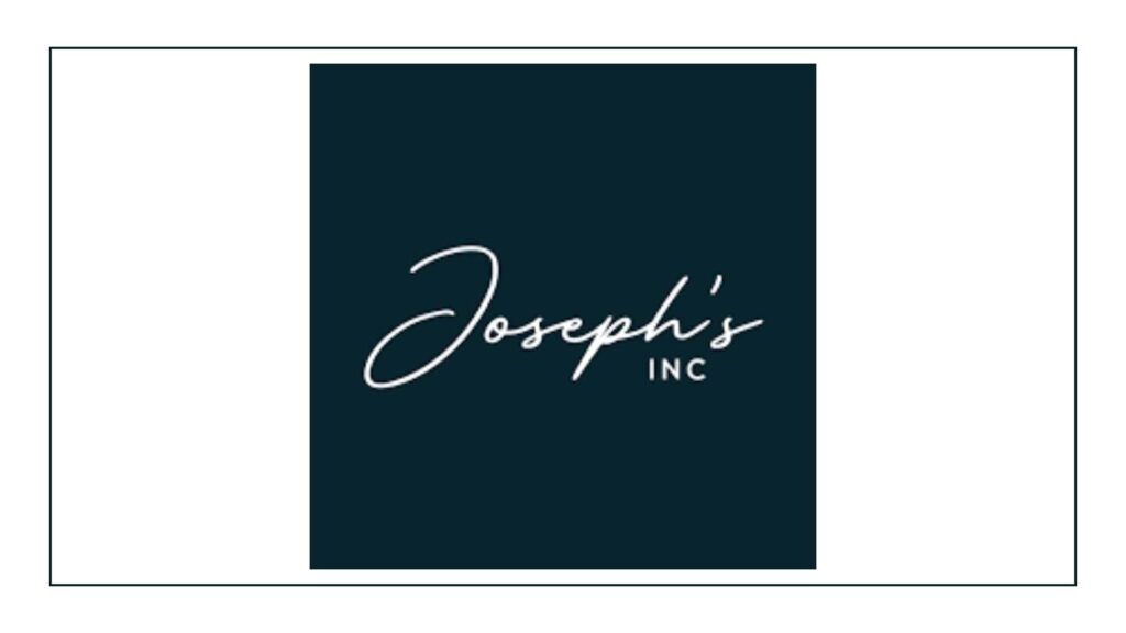 josephs-incorporated-attorneys