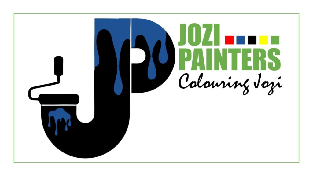 jozi-painters-pty-ltd