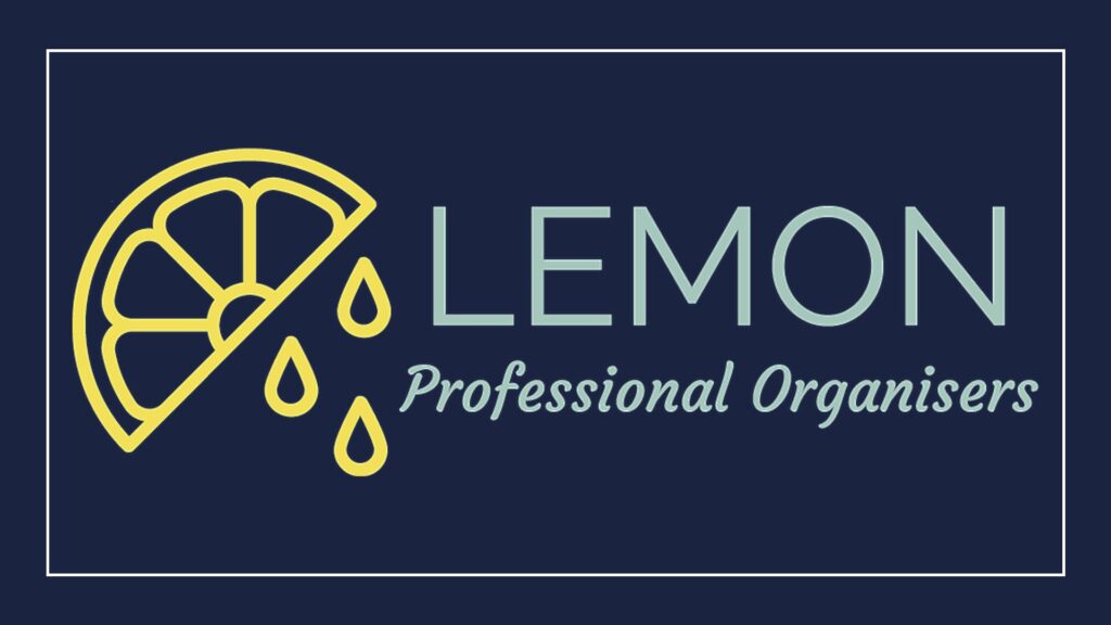 lemon-organisers-logo