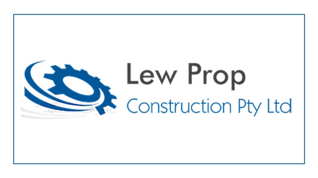 lew-prop-construction-logo