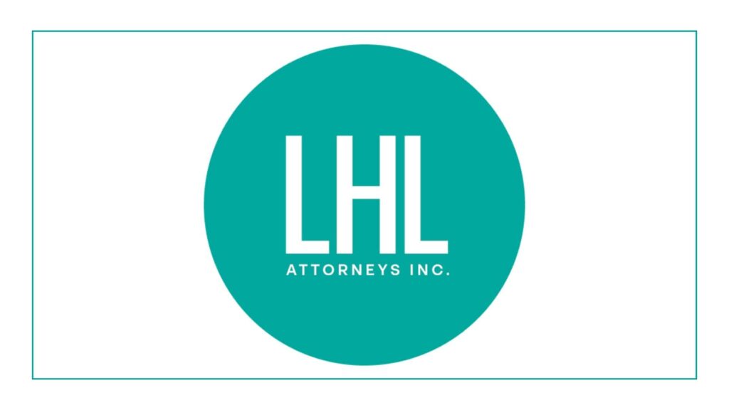 lhl-attorneys-inc