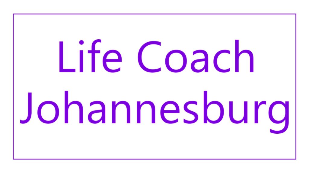 life-coach-johannesburg-logo