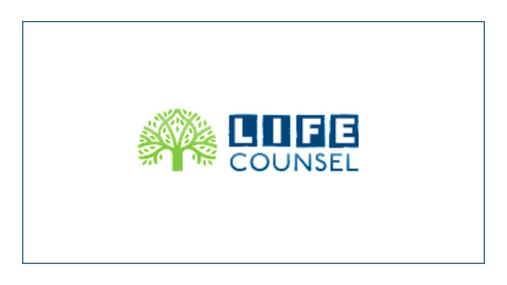 life-counsel