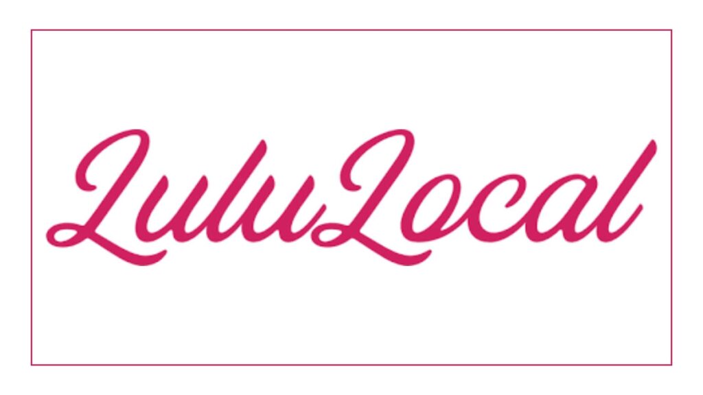 lululocal
