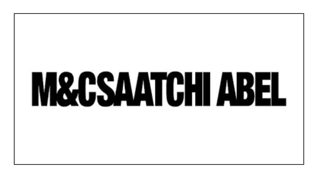 m-c-saatchi-abel-logo