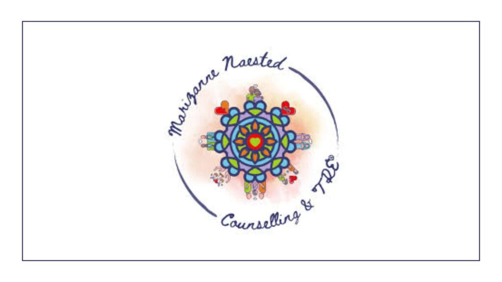 marizanne-naested-relationship-sexuality-counselling