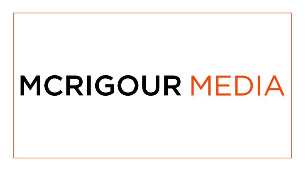 mcrigour-media-headquarters-logo