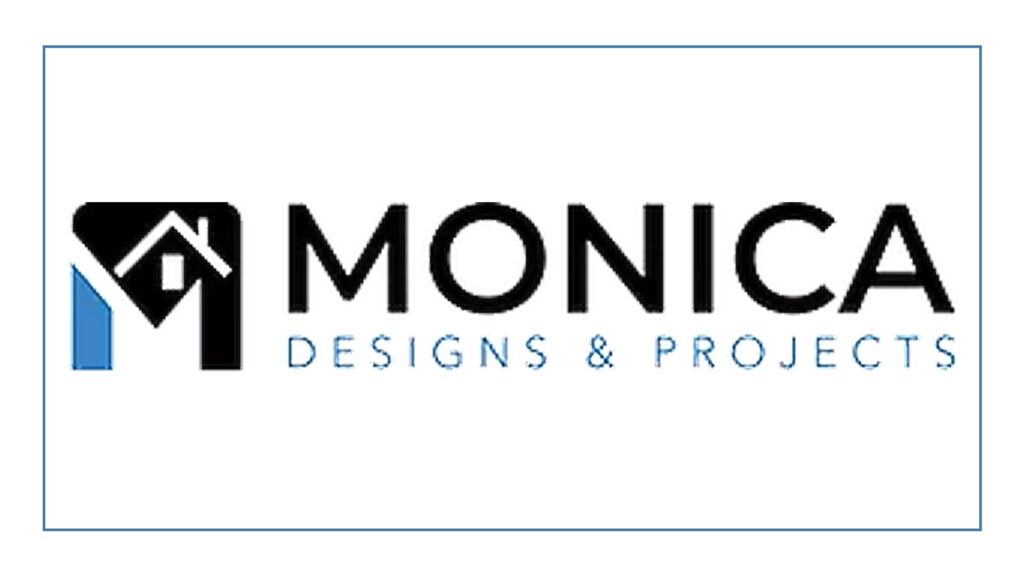 monica-designs-projects-logo