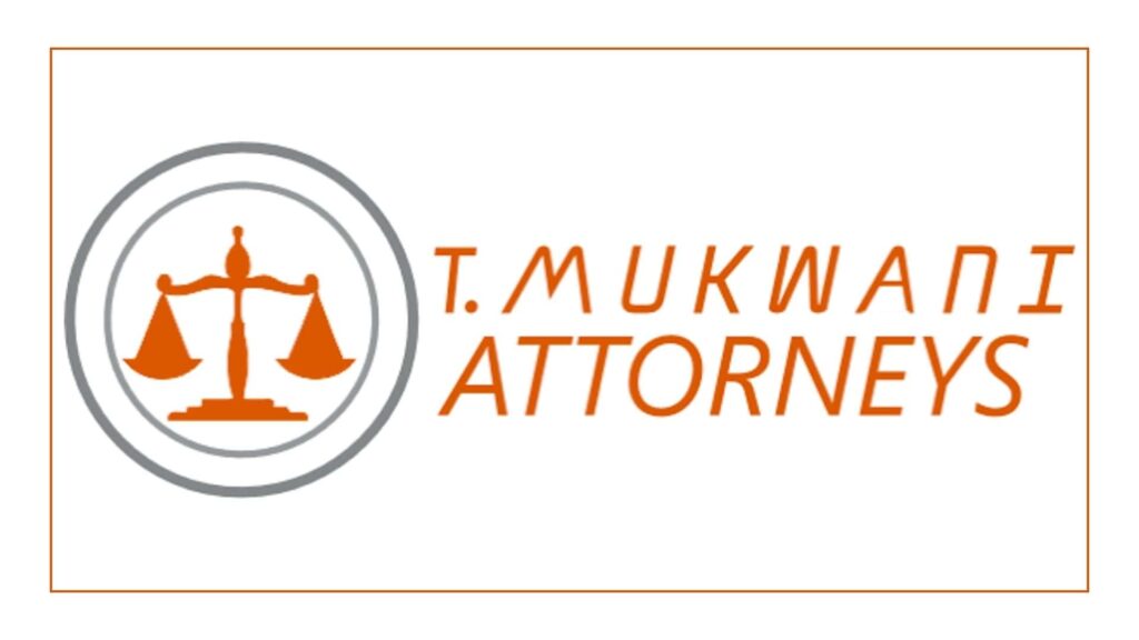 mukwani-attorneys-law-firm