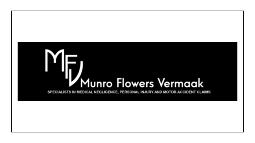 munro-flowers-vermaak