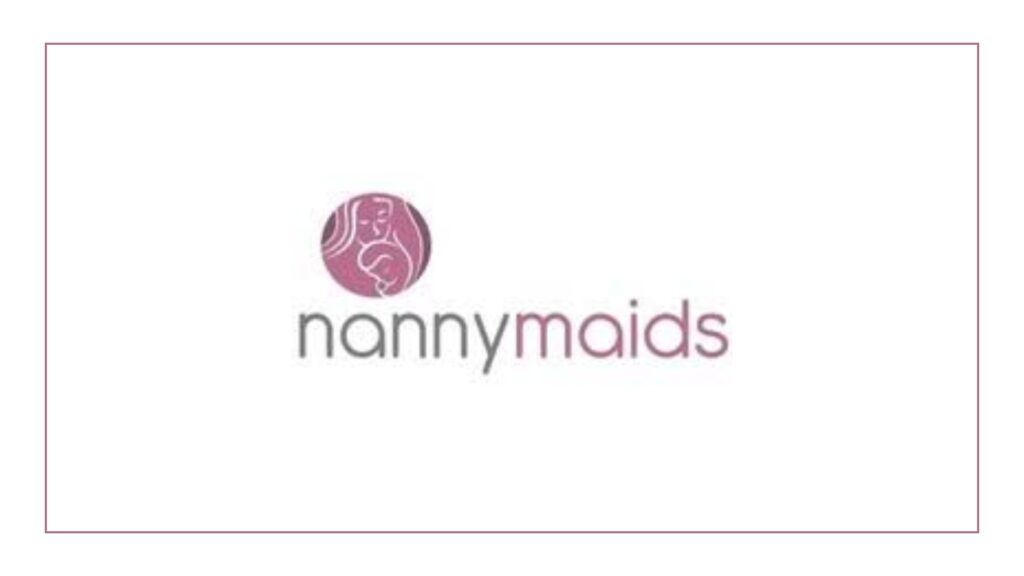 nanny-maids-sa-logo