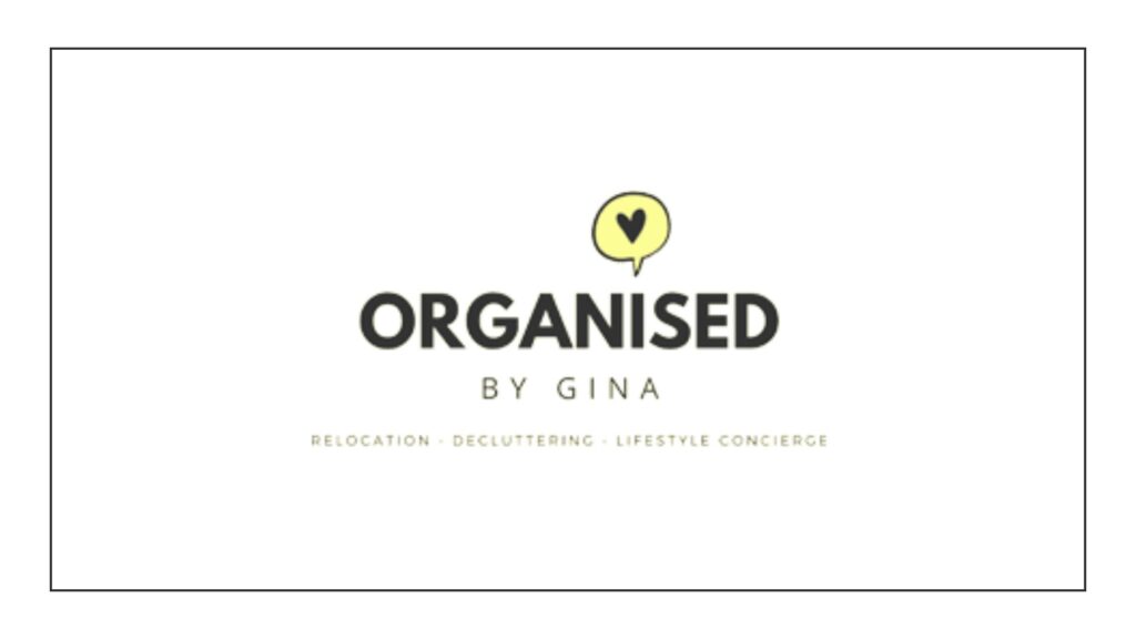 organised-by-gina-logo
