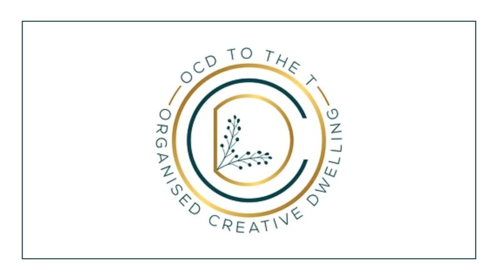 organised-to-the-t-ocd-to-the-t-logo