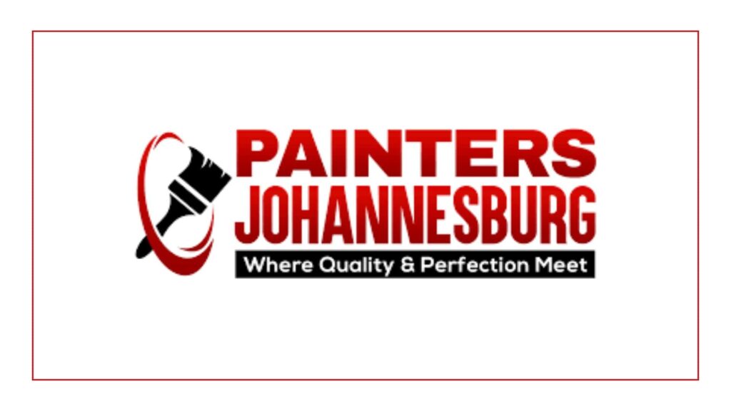 painters-johannesburg