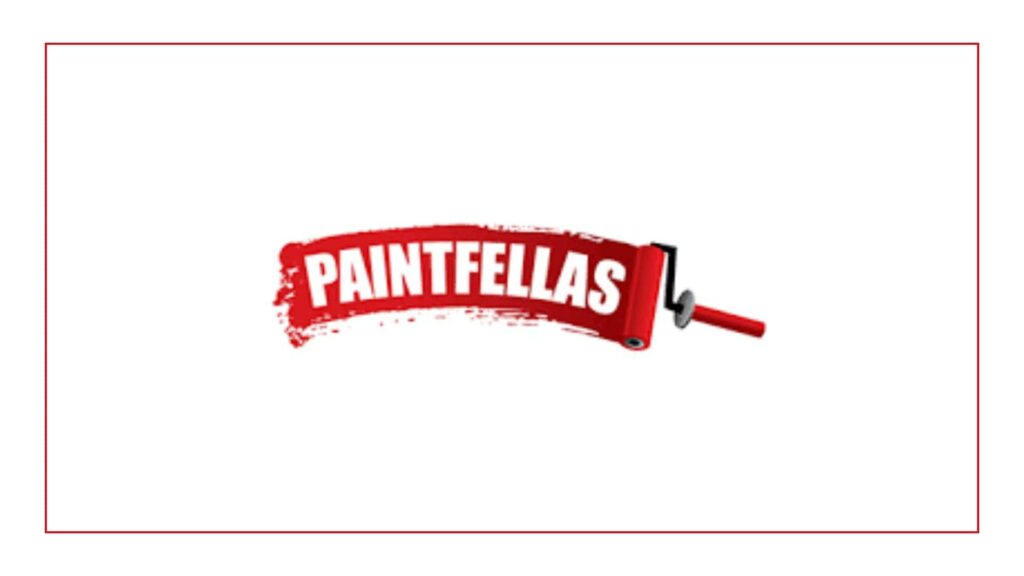 paintfellas