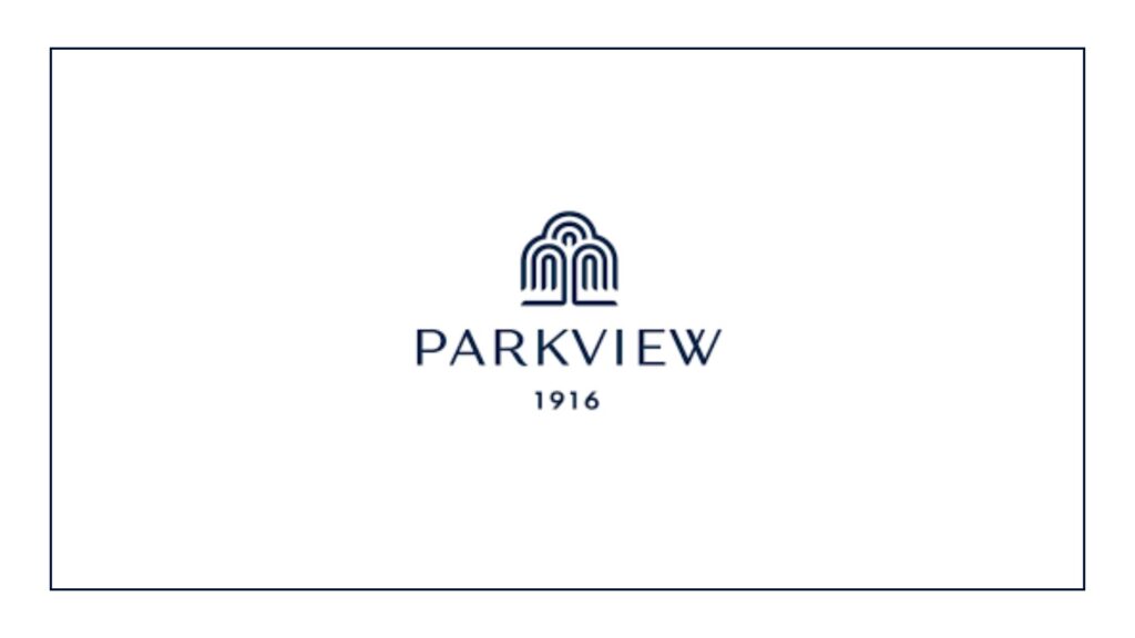 parkview-golf-club-logo