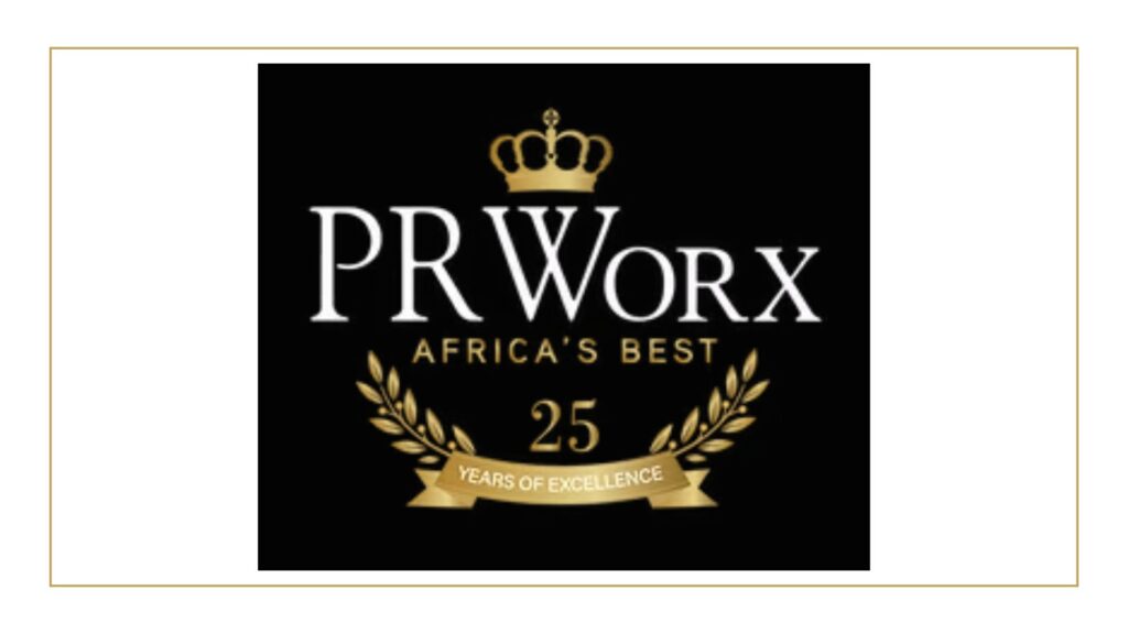 pr-worx-logo