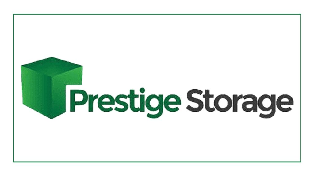 prestige-storage-logo