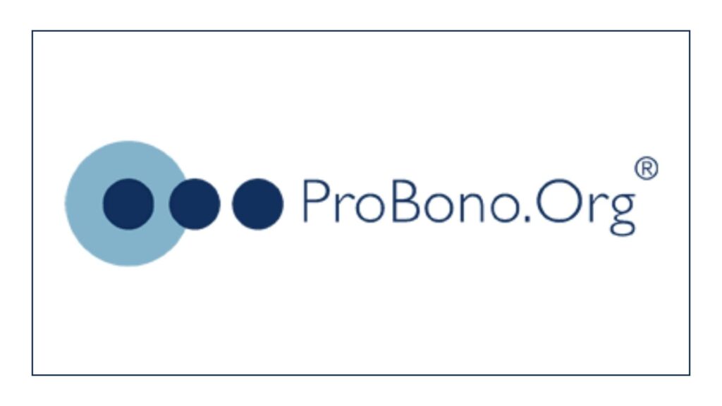 pro-bono-probonoorg