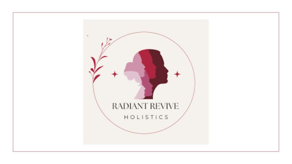 radiant-revive-holistics