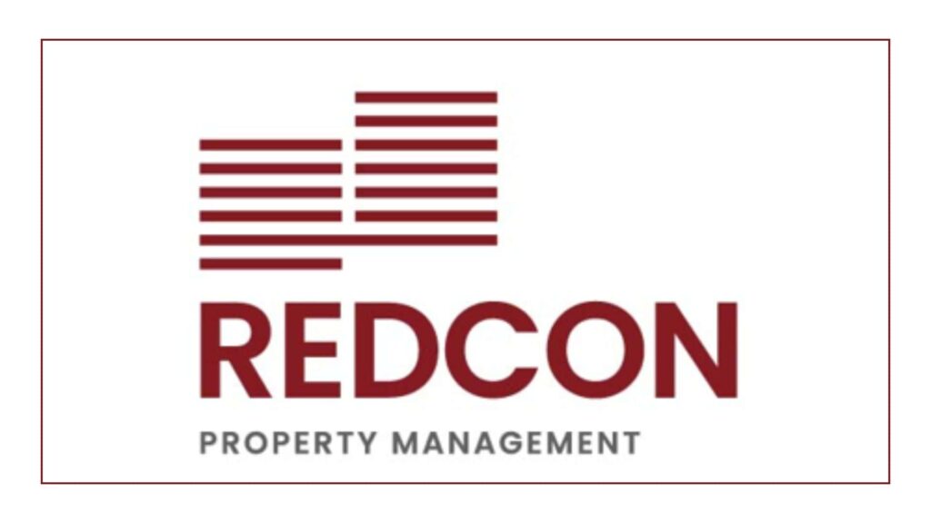 redcon-property-management-ltd