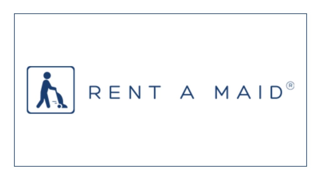 rent-a-maid-roodepoort-logo