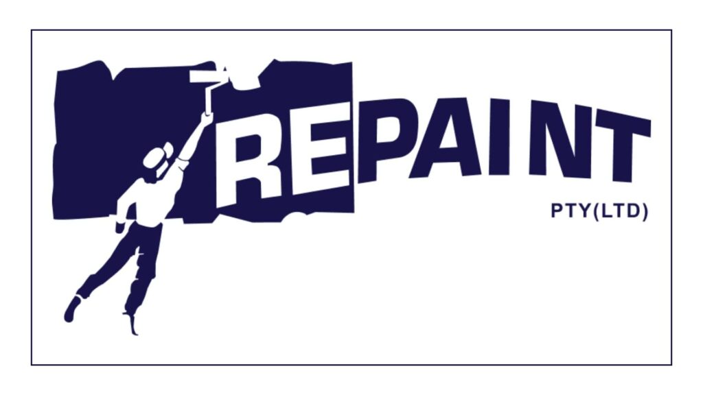 repaint