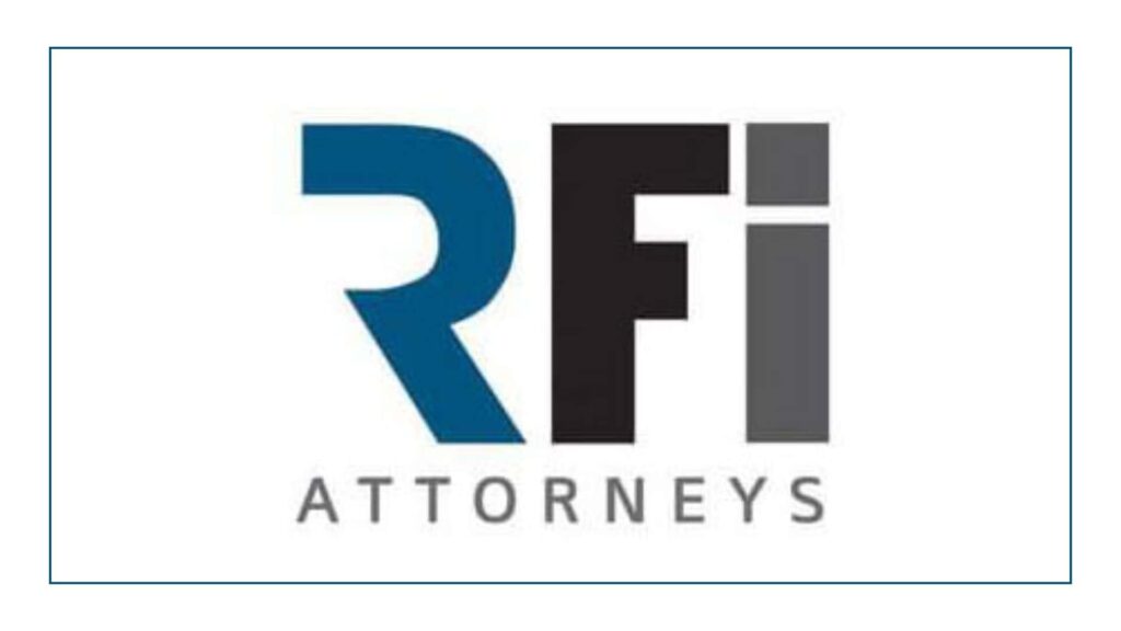 rfi-attorneys