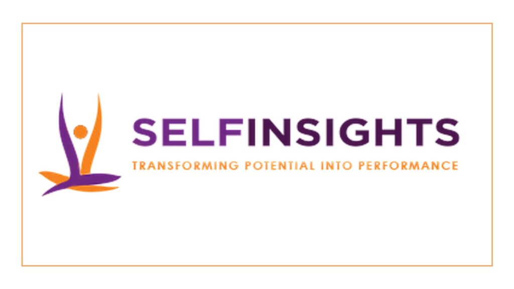 self-insights-logo