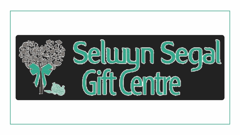 selwyn-segal-gift-centre