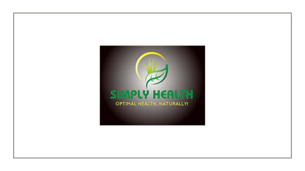 simply-health