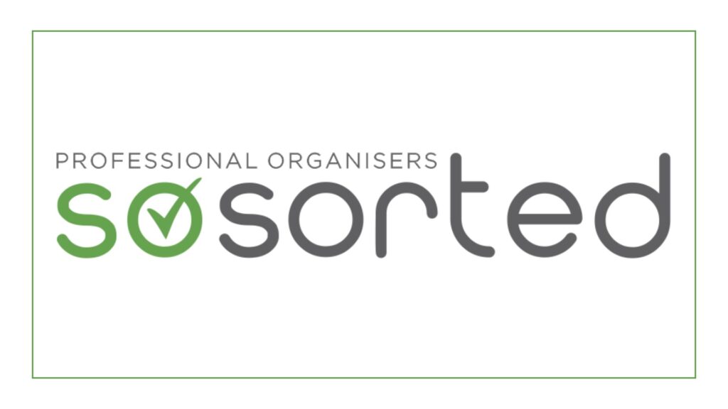 so-sorted-professional-organisers-logo