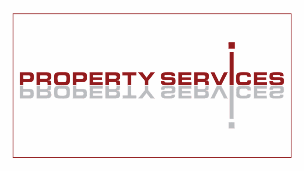 solver-property-services