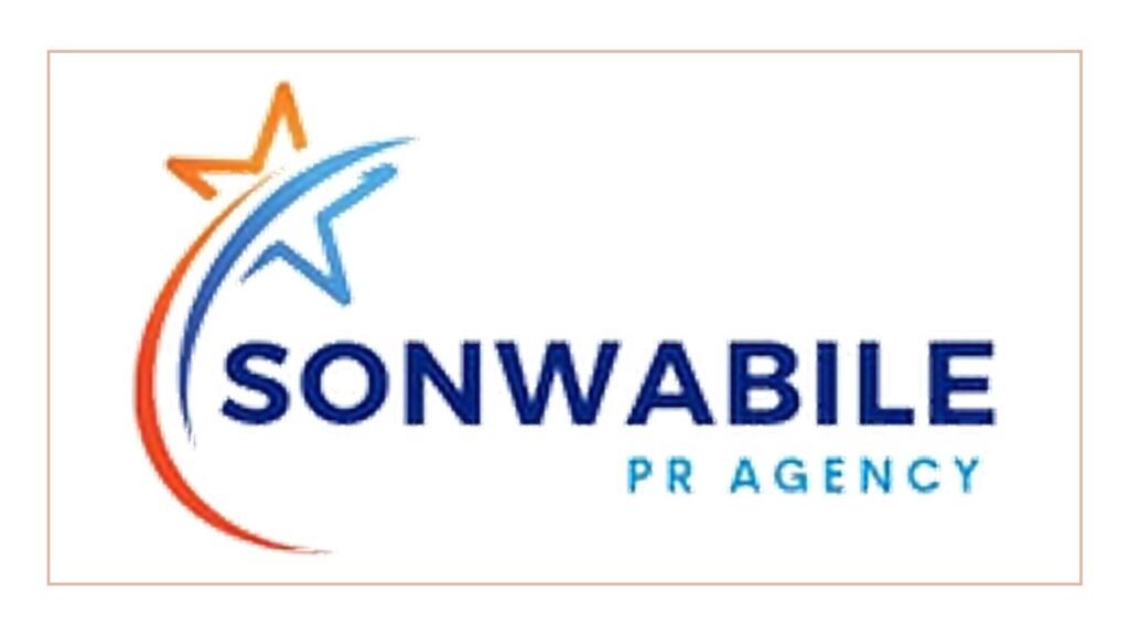 sonwabile-pr-agency-logo