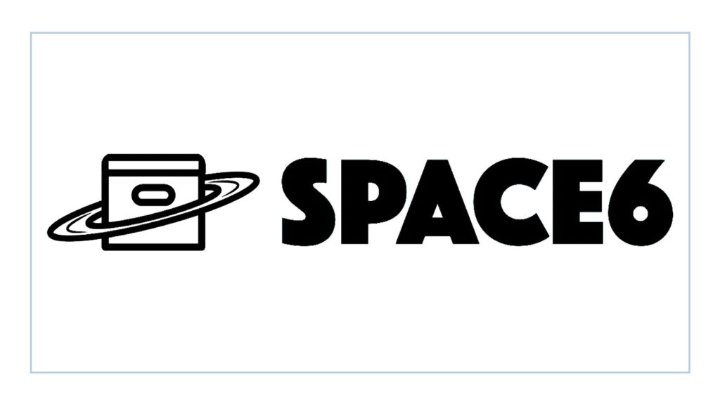 space-6-self-storage-logo