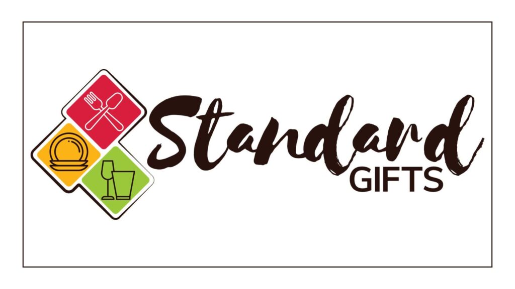 standard-gifts
