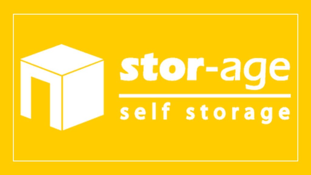 stor-age-self-storage-johannesburg-city-logo
