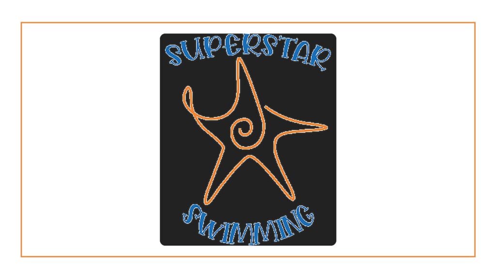 super-star-swim-school-paulshof-logo
