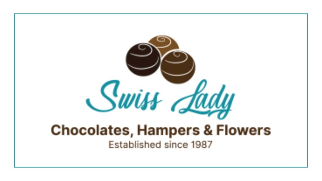 swiss-lady-chocolates-flowers