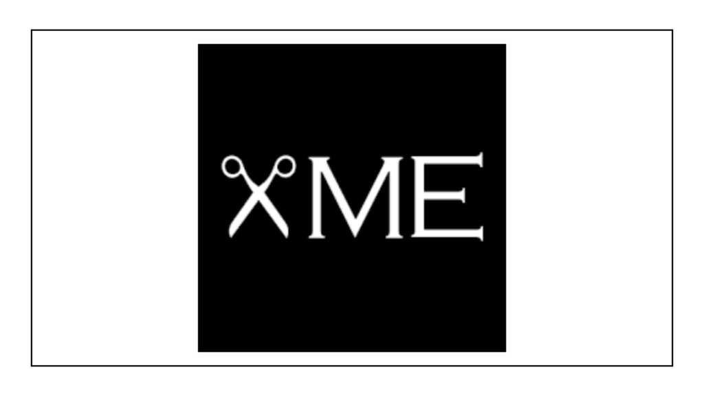tailor-me-bespoke-suits-logo