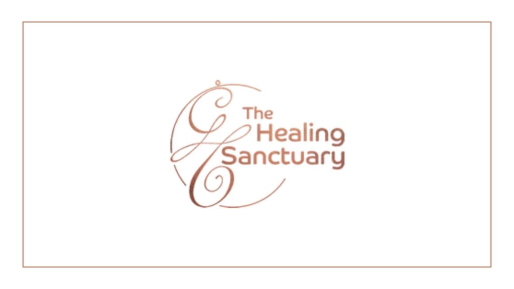 the-healing-sanctuary