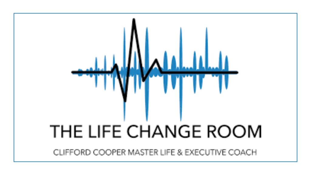 the-life-change-room-logo