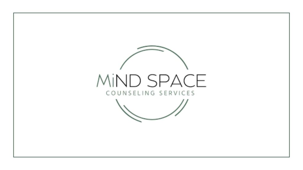 the-mind-space-counselling-services-parktown-north