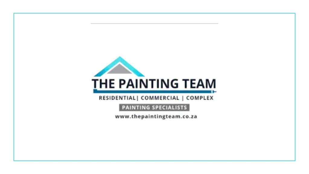 the-painting-team