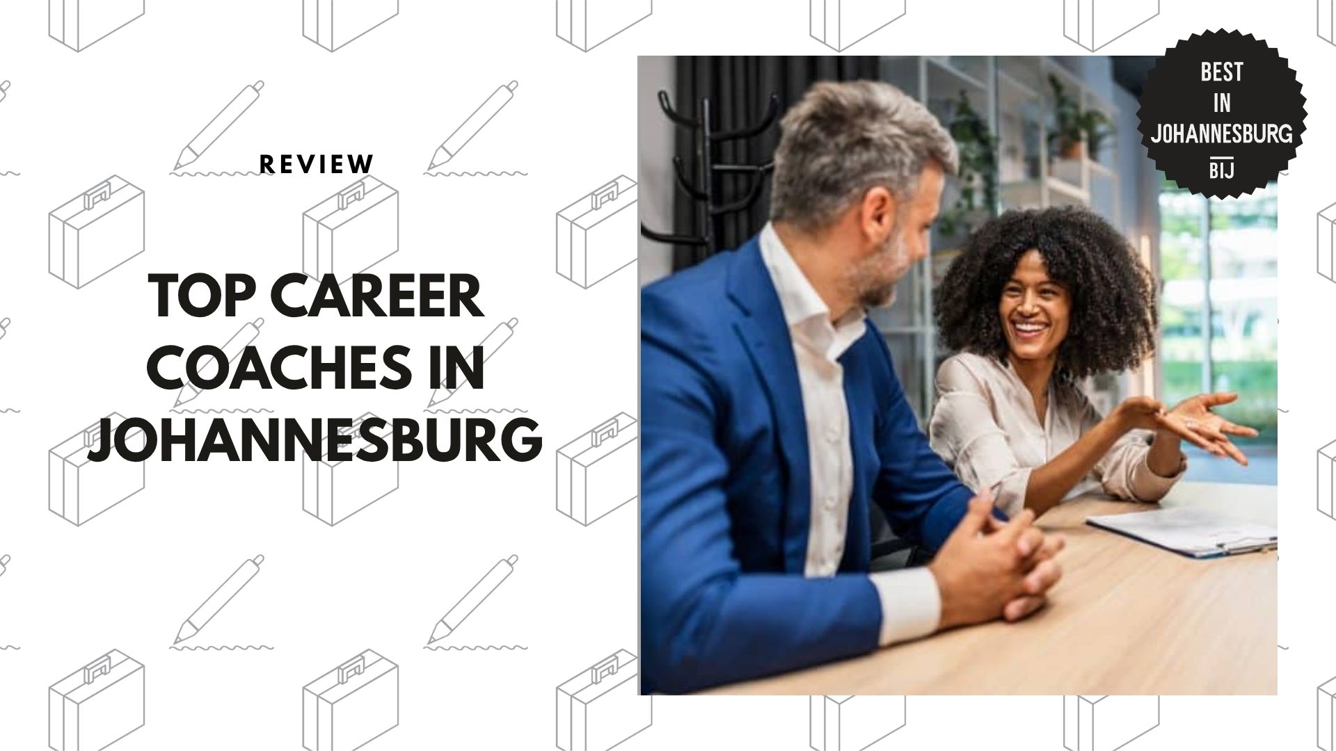 top-career-coaches-johannesburg-banner
