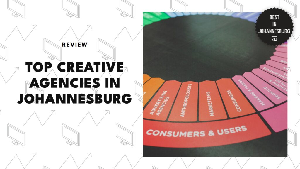 top-creative-agencies-johannesburg-banner