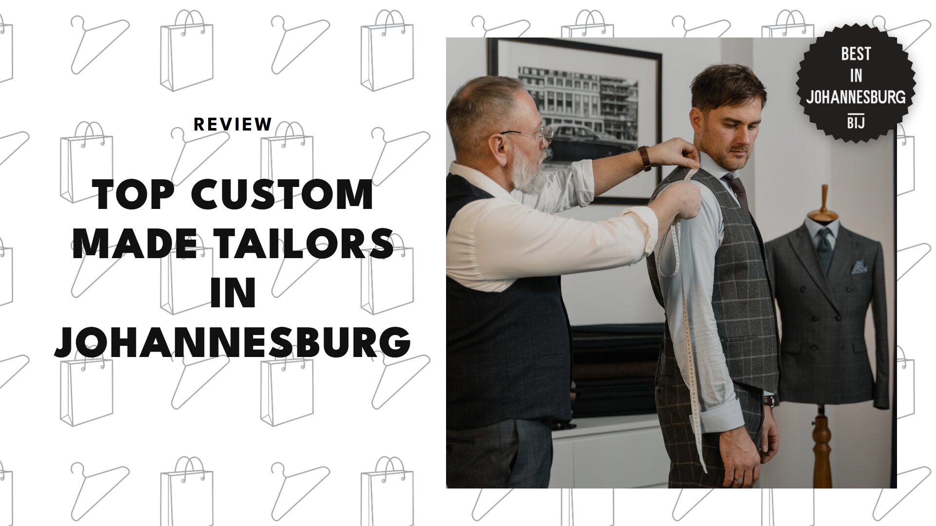 top-custom-made-tailors-johannesburg-banner