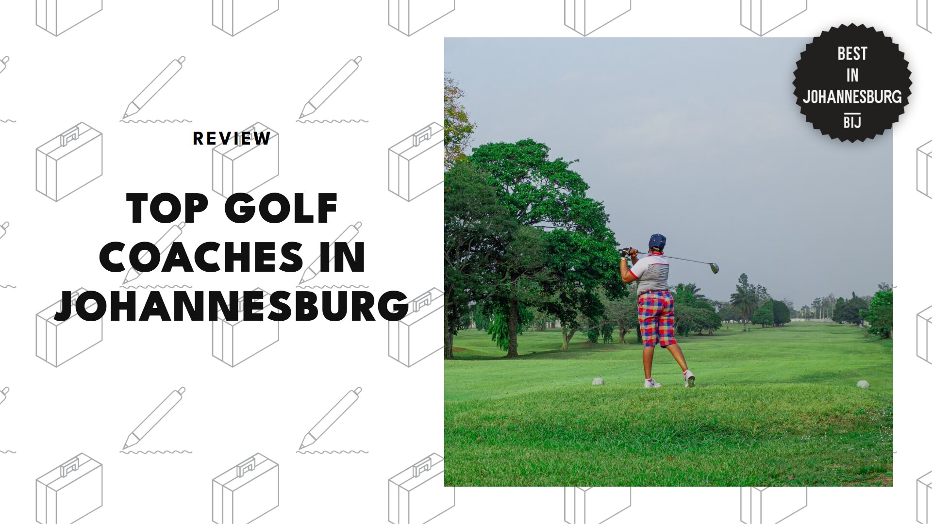 top-golf-coaches-johannesburg-banner
